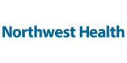 Community Health Systems Logo